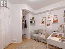 2010 - 1 REAN DRIVE | Toronto Ontario | Slide Image Thirty