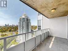 2010 - 1 REAN DRIVE | Toronto Ontario | Slide Image Thirty-seven