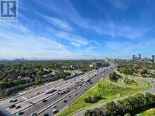 2010 - 1 REAN DRIVE | Toronto Ontario | Slide Image Thirty-eight