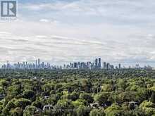 2010 - 1 REAN DRIVE | Toronto Ontario | Slide Image Thirty-nine