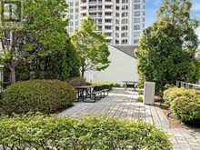 2010 - 1 REAN DRIVE | Toronto Ontario | Slide Image Forty-five