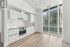 625 - 230 SIMCOE STREET | Toronto Ontario | Slide Image Twelve