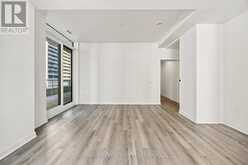 625 - 230 SIMCOE STREET | Toronto Ontario | Slide Image Eight
