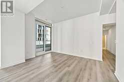 625 - 230 SIMCOE STREET | Toronto Ontario | Slide Image Nine