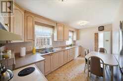 66 GOODERHAM DRIVE | Toronto Ontario | Slide Image Thirteen