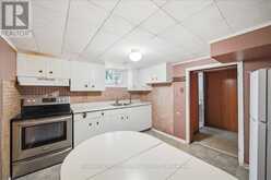 66 GOODERHAM DRIVE | Toronto Ontario | Slide Image Seventeen