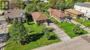 66 GOODERHAM DRIVE | Toronto Ontario | Slide Image Twenty-one
