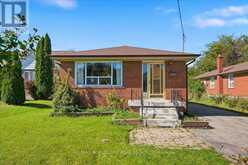 66 GOODERHAM DRIVE | Toronto Ontario | Slide Image Eight
