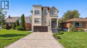 66 GOODERHAM DRIVE | Toronto Ontario | Slide Image Nine