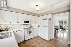 2 ARMITAGE CRESCENT | Ajax Ontario | Slide Image Fifteen