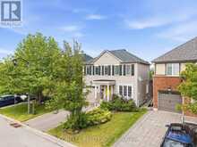 2 ARMITAGE CRESCENT | Ajax Ontario | Slide Image One