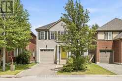 2 ARMITAGE CRESCENT | Ajax Ontario | Slide Image Two