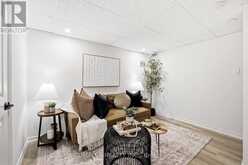 2 ARMITAGE CRESCENT | Ajax Ontario | Slide Image Thirty