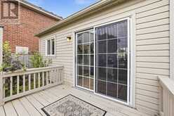 2 ARMITAGE CRESCENT | Ajax Ontario | Slide Image Thirty-three