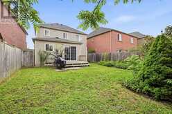 2 ARMITAGE CRESCENT | Ajax Ontario | Slide Image Thirty-five