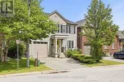 2 ARMITAGE CRESCENT | Ajax Ontario | Slide Image Thirty-seven