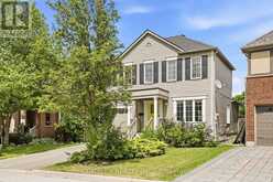 2 ARMITAGE CRESCENT | Ajax Ontario | Slide Image Three