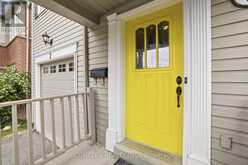 2 ARMITAGE CRESCENT | Ajax Ontario | Slide Image Four