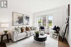 2 ARMITAGE CRESCENT | Ajax Ontario | Slide Image Six