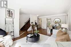 2 ARMITAGE CRESCENT | Ajax Ontario | Slide Image Eight
