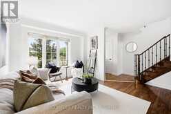2 ARMITAGE CRESCENT | Ajax Ontario | Slide Image Nine