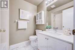 7 ALLAYDEN DRIVE | Whitby Ontario | Slide Image Eighteen