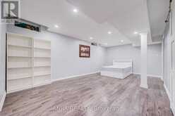 7 ALLAYDEN DRIVE | Whitby Ontario | Slide Image Thirty