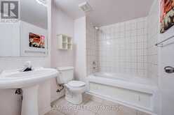 7 ALLAYDEN DRIVE | Whitby Ontario | Slide Image Thirty-one