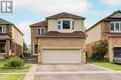 7 ALLAYDEN DRIVE | Whitby Ontario | Slide Image Thirty-two