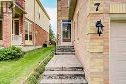 7 ALLAYDEN DRIVE | Whitby Ontario | Slide Image Thirty-three