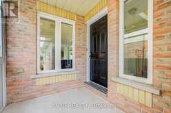 7 ALLAYDEN DRIVE | Whitby Ontario | Slide Image Thirty-four