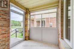 7 ALLAYDEN DRIVE | Whitby Ontario | Slide Image Thirty-five