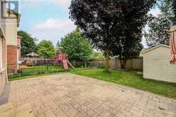 7 ALLAYDEN DRIVE | Whitby Ontario | Slide Image Thirty-seven