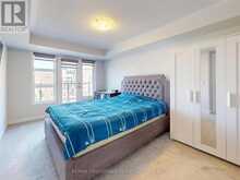 9 OSCAR STEEPER LANE | Markham Ontario | Slide Image Eleven