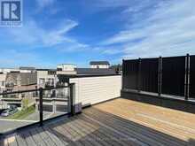 9 OSCAR STEEPER LANE | Markham Ontario | Slide Image Twenty
