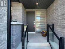 9 OSCAR STEEPER LANE | Markham Ontario | Slide Image Two