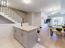 9 OSCAR STEEPER LANE | Markham Ontario | Slide Image Six