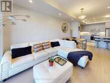 9 OSCAR STEEPER LANE | Markham Ontario | Slide Image Eight