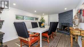 8 SUNSET STREET | East Gwillimbury Ontario | Slide Image Fifteen