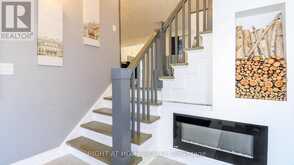 8 SUNSET STREET | East Gwillimbury Ontario | Slide Image Seventeen