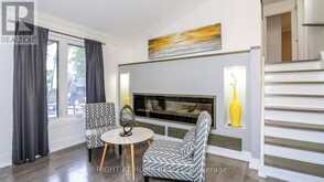 8 SUNSET STREET | East Gwillimbury Ontario | Slide Image Twenty-eight