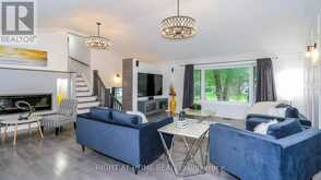 8 SUNSET STREET | East Gwillimbury Ontario | Slide Image Thirty