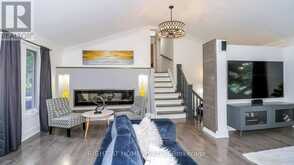 8 SUNSET STREET | East Gwillimbury Ontario | Slide Image Thirty-one