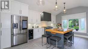 8 SUNSET STREET | East Gwillimbury Ontario | Slide Image Thirty-six