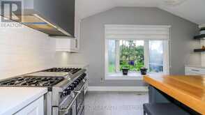 8 SUNSET STREET | East Gwillimbury Ontario | Slide Image Thirty-eight