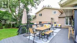 8 SUNSET STREET | East Gwillimbury Ontario | Slide Image Three