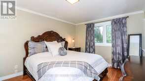 8 SUNSET STREET | East Gwillimbury Ontario | Slide Image Forty-seven