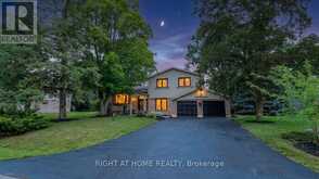 8 SUNSET STREET | East Gwillimbury Ontario | Slide Image Fifty