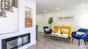 8 SUNSET STREET | East Gwillimbury Ontario | Slide Image Nine