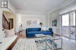 57 GAIL PARKS CRESCENT | Newmarket Ontario | Slide Image Thirteen